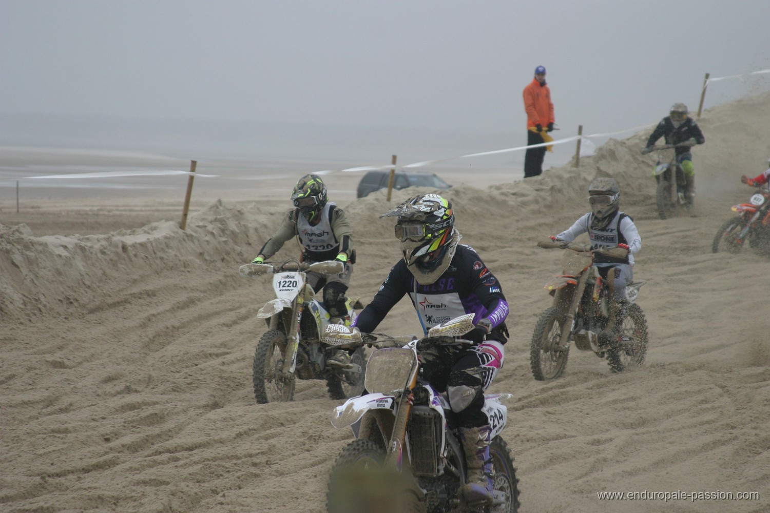 Touquet 2024 (319).JPG